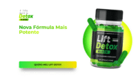 liftdetox