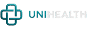 unihealthbr.com