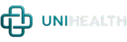 unihealthbr.com
