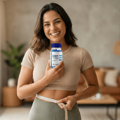 METABOLISMO LENTO Metabolismo lento está associado a queima lenta de calorias e dificuldade para emagrecer naturalmente. (1)